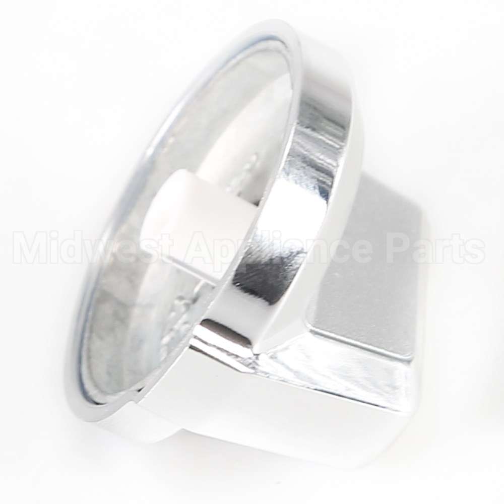 WPW10370186 Whirlpool Knob