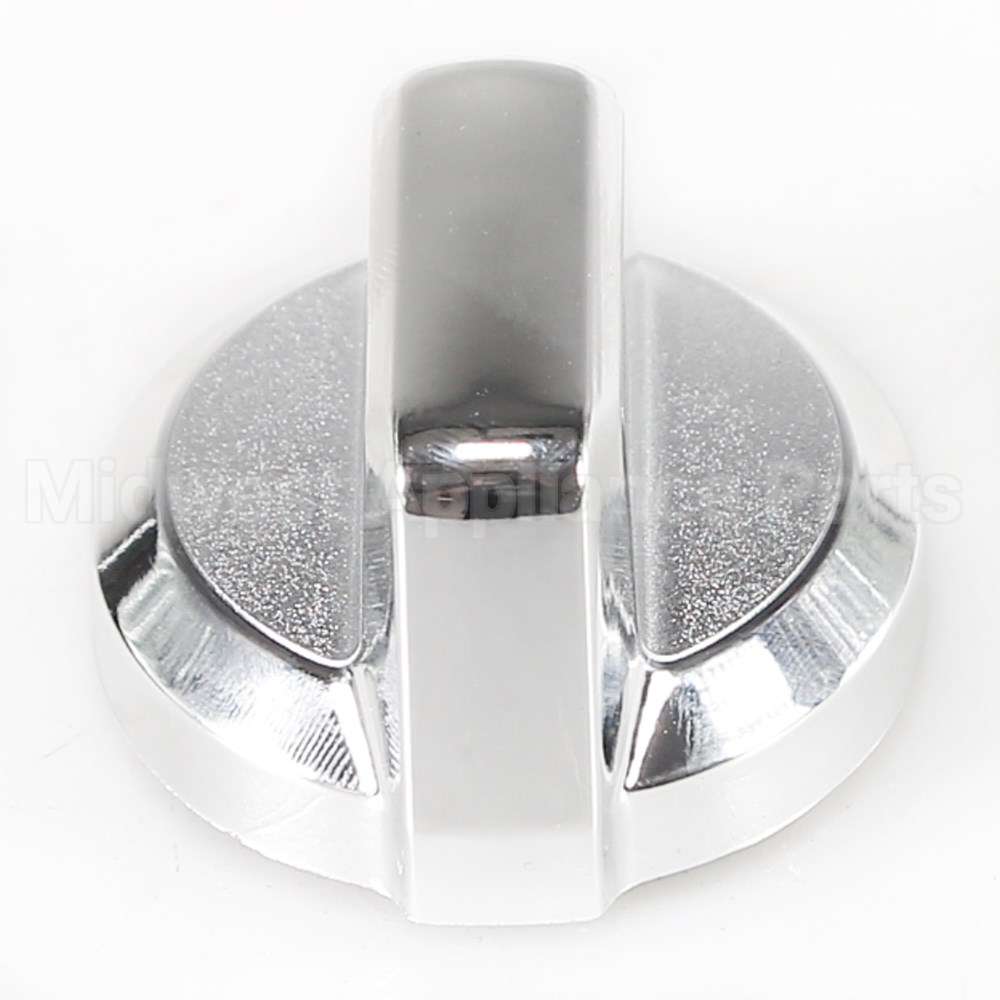 WPW10370186 Whirlpool Knob