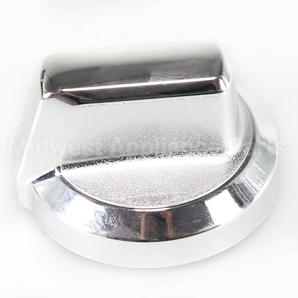 WPW10370186 Whirlpool Knob