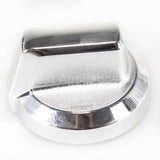 WPW10370186 Whirlpool Knob