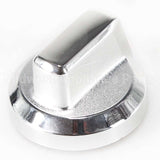 WPW10370186 Whirlpool Knob