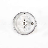 WPW10370186 Whirlpool Knob