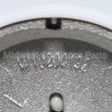 WPW10370187 Whirlpool Knob