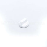 WPW10370187 Whirlpool Knob
