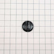 WPW10370188 Whirlpool Knob