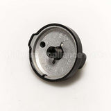 WPW10370188 Whirlpool Knob