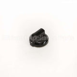WPW10370188 Whirlpool Knob