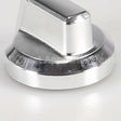 WPW10370189 Whirlpool Knob
