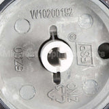 WPW10370189 Whirlpool Knob