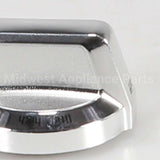 WPW10370189 Whirlpool Knob