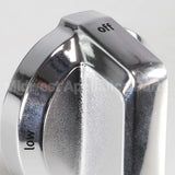 WPW10370189 Whirlpool Knob