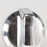 WPW10370189 Whirlpool Knob