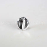 WPW10370189 Whirlpool Knob