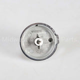 WPW10370189 Whirlpool Knob