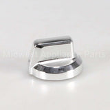 WPW10370189 Whirlpool Knob