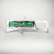 WPW10370315 Whirlpool Console