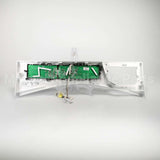 WPW10370315 Whirlpool Console