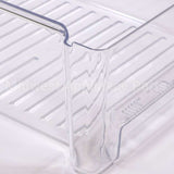 WPW10370327 Whirlpool Pan-Crispr