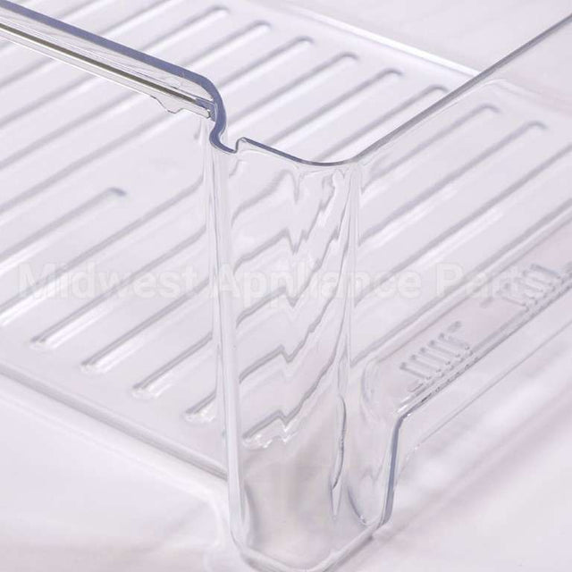 WPW10370327 Whirlpool Pan-Crispr