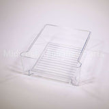 WPW10370327 Whirlpool Pan-Crispr