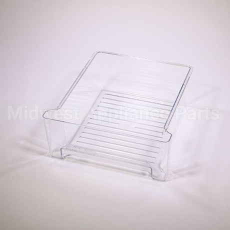 WPW10370327 Whirlpool Pan-Crispr