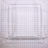 WPW10370327 Whirlpool Pan-Crispr