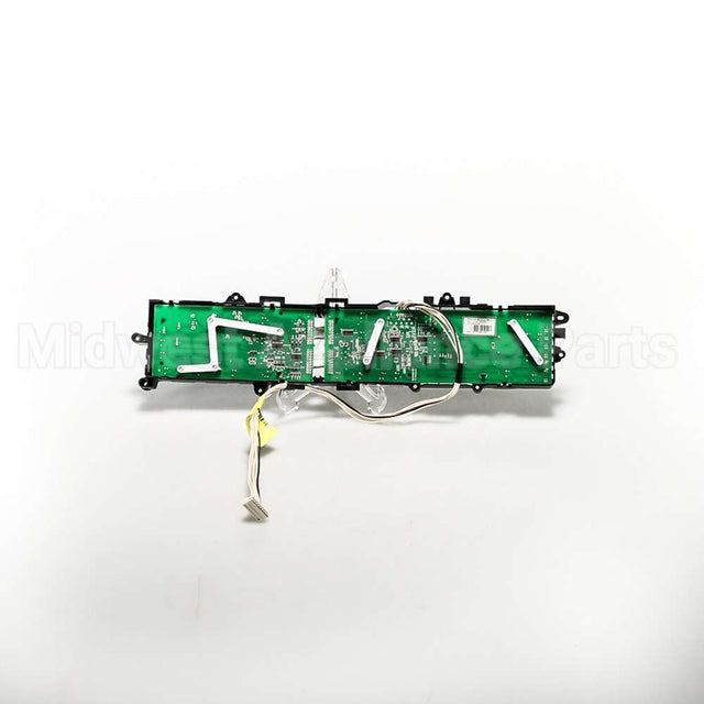 WPW10370328 Whirlpool Cntrl-Elec