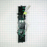 WPW10370328 Whirlpool Cntrl-Elec