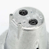 WPW10370558 Whirlpool Socket