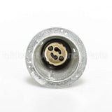 WPW10370558 Whirlpool Socket