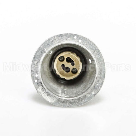 WPW10370558 Whirlpool Socket