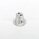 WPW10370558 Whirlpool Socket