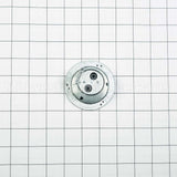 WPW10370558 Whirlpool Socket