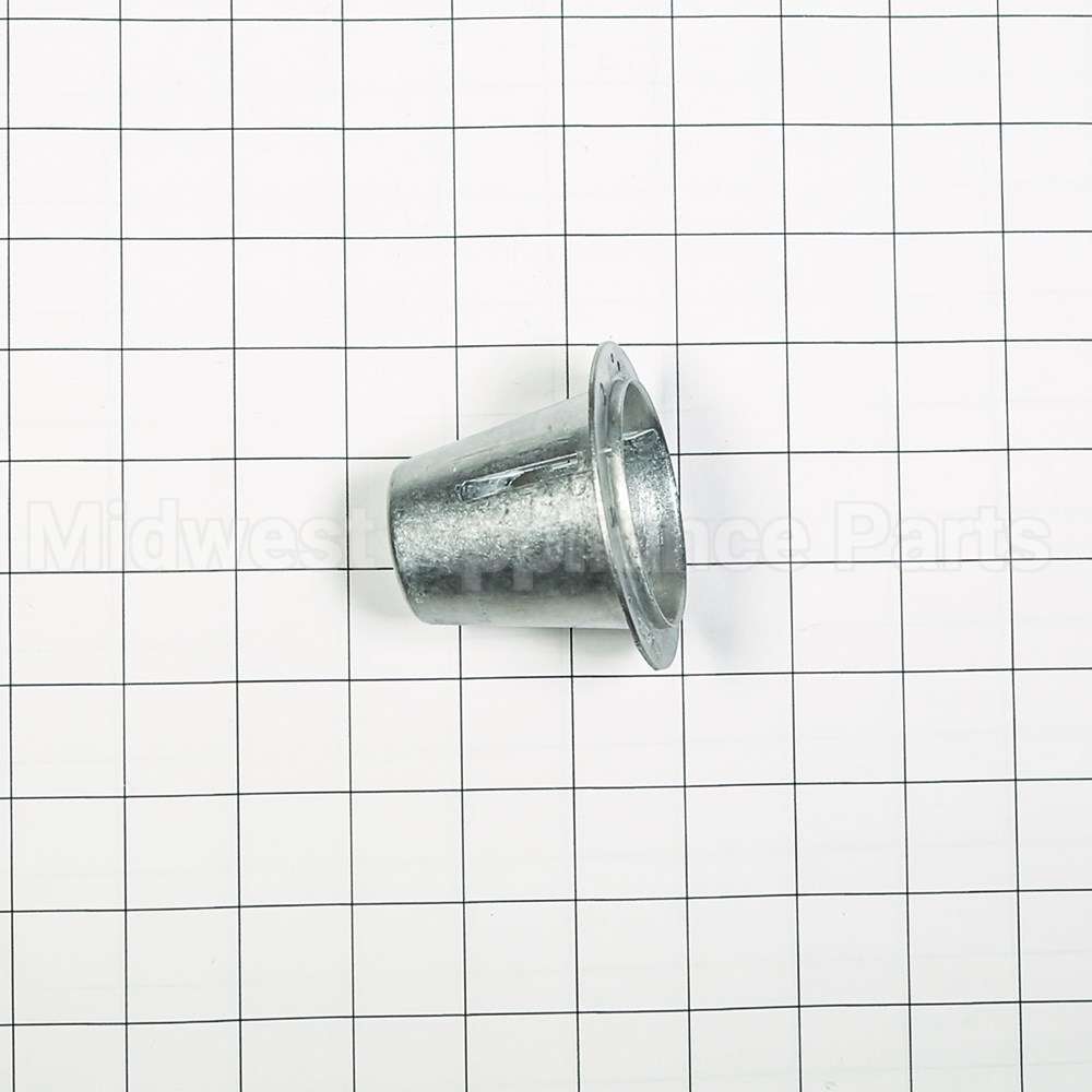 WPW10370558 Whirlpool Socket