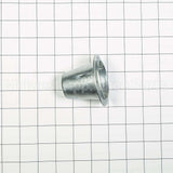 WPW10370558 Whirlpool Socket