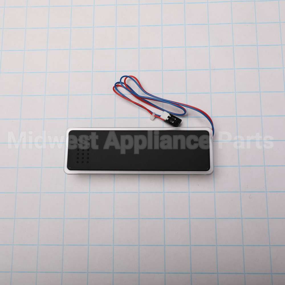 WPW10370592 Whirlpool Pad