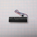 WPW10370592 Whirlpool Pad