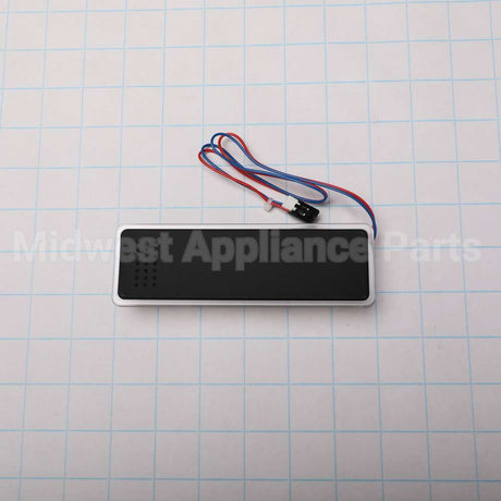 WPW10370592 Whirlpool Pad