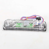 WPW10370593 Whirlpool Pad