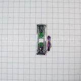 WPW10370593 Whirlpool Pad