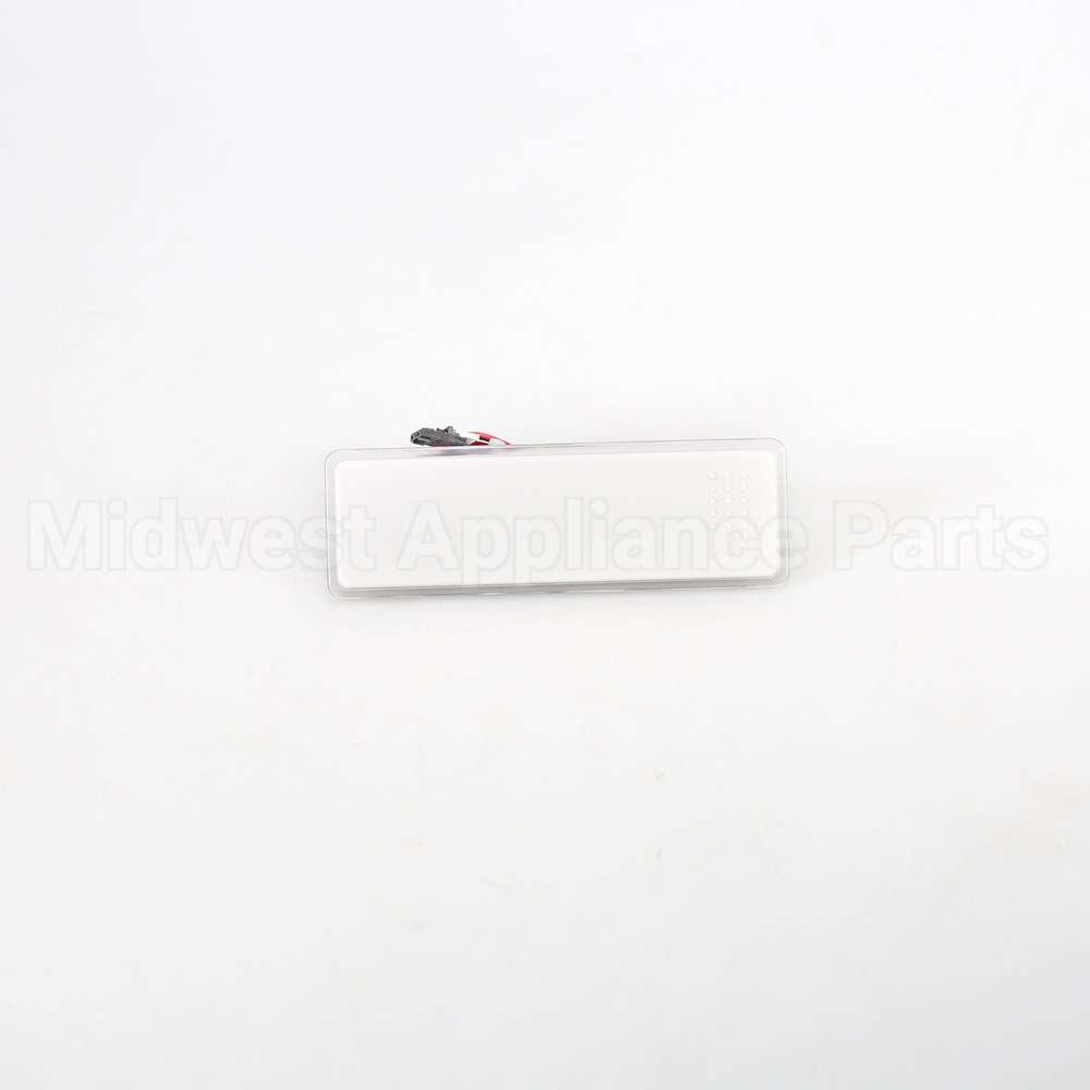 WPW10370593 Whirlpool Pad