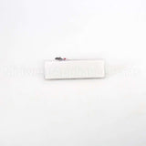 WPW10370593 Whirlpool Pad