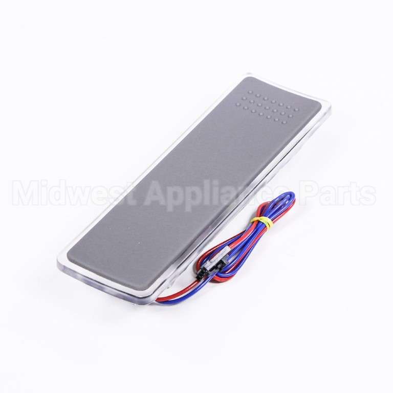 WPW10370594 Whirlpool Pad