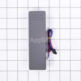 WPW10370594 Whirlpool Pad