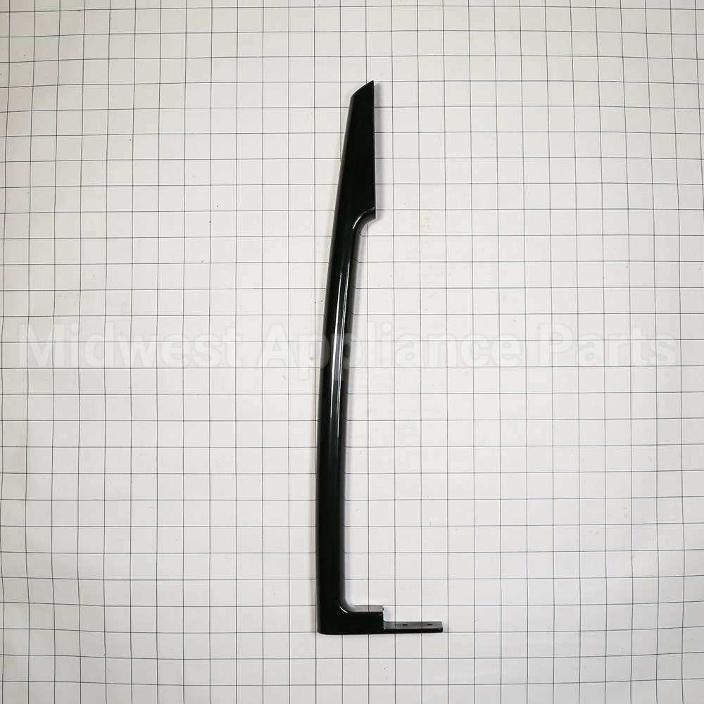 WPW10370622 Whirlpool Handle