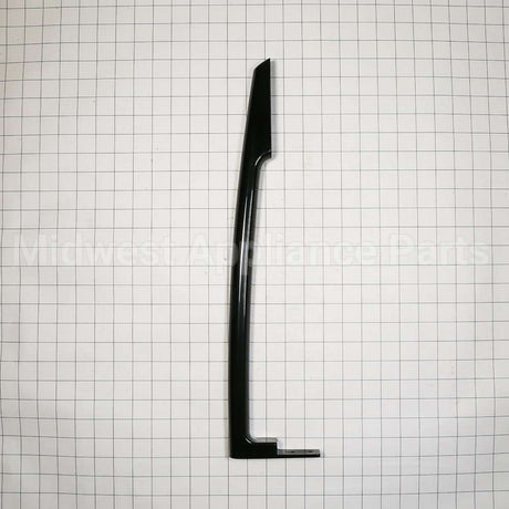 WPW10370622 Whirlpool Handle
