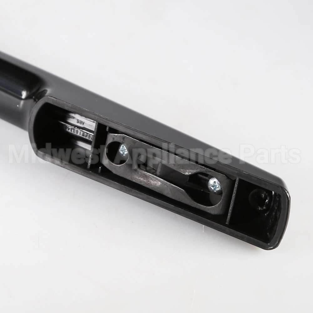 WPW10370622 Whirlpool Handle