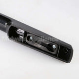 WPW10370622 Whirlpool Handle