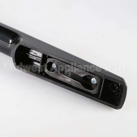 WPW10370622 Whirlpool Handle