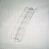 WPW10370890 Whirlpool Bin-Cntlvr